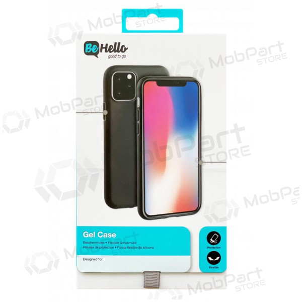 Apple iPhone 12 mini puhelinkotelo / suojakotelo 