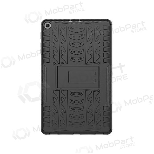 Apple iPad Air 2020 / 2022 10.9 puhelinkotelo / suojakotelo 