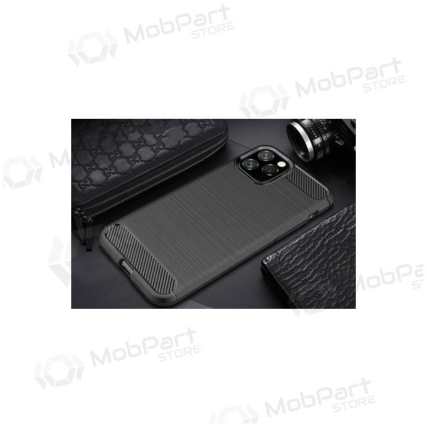 Apple iPhone 13 puhelinkotelo / suojakotelo 