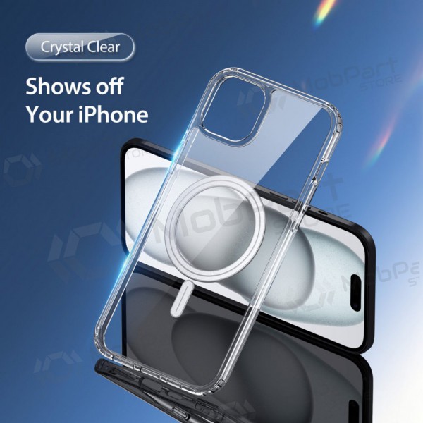 Apple iPhone 16e suojakuori Apple iPhone 16e suojakuori
