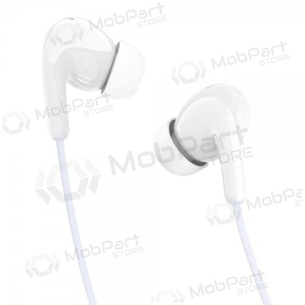 Kuulokkeet Xiaomi USB-C BHR8931GL