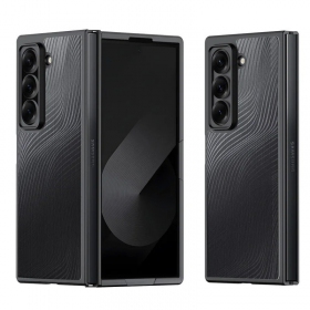 Suojakuori Dux Ducis Aimo Samsung F958 Z Fold SE