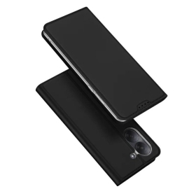 Xiaomi Redmi A7 4G kotelo - Dux Ducis Skin Pro musta