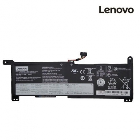 LENOVO L19M2PF0, 4670mAh kannettavan tietokoneen akku - PREMIUM