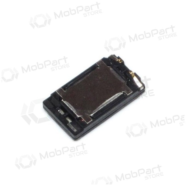 HTC Desire C / Desire 200 / Desire X / One X / One X+ / Radar / Rhyme / Salsa buzzer / kaiutin (pohja kaiutin)