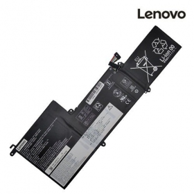 LENOVO L19C4PF4, 3835mAh kannettavan tietokoneen akku - PREMIUM