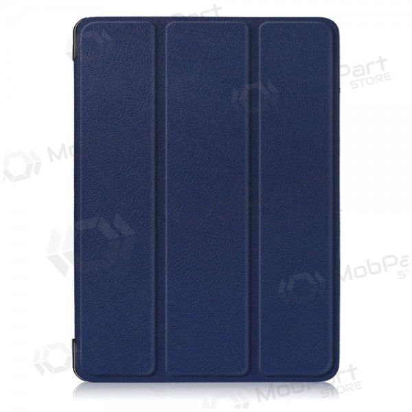 Xiaomi Redmi Pad SE 11.0 suojakotelo 