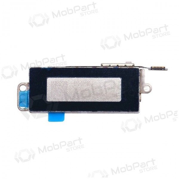 Apple iPhone XR Taptic Engine liitin