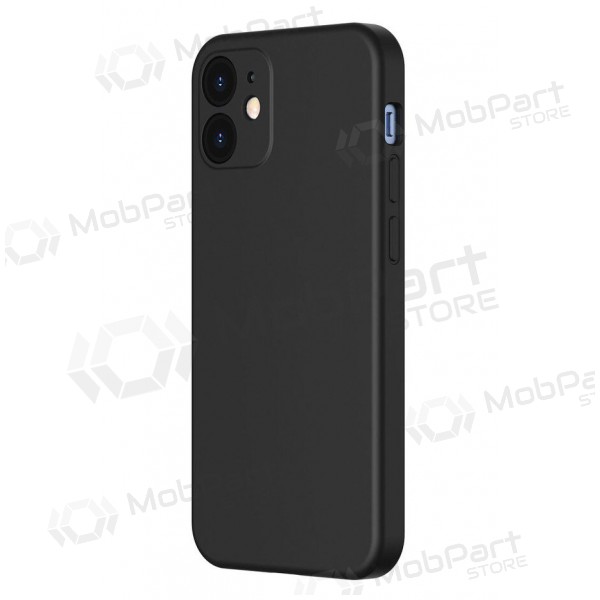 Apple iPhone 12 / 12 Pro puhelinkotelo / suojakotelo 