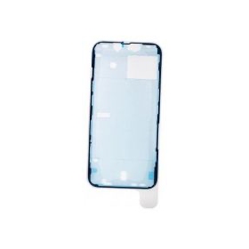 Lipdukas ekranui iPhone 13 (service pack)