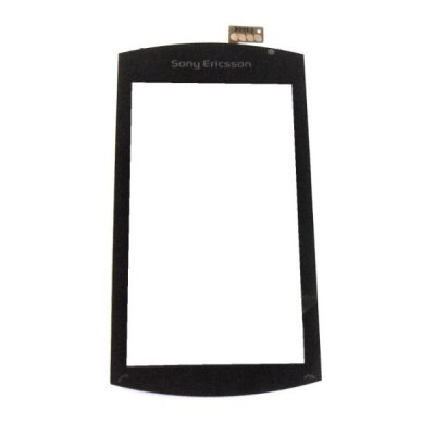 Sony Ericsson U5 Vivaz kosketuslasi