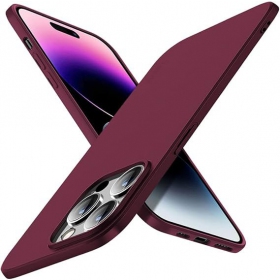 Samsung A715 Galaxy A71 kotelo, suojakotelo 