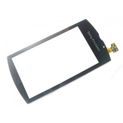 Sony Ericsson U8 Vivaz Pro kosketuslasi