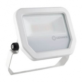 LED prožektorius (valkoinen, 20w, 4000K, IP65, 2400lm) Ledvance 4058075421035