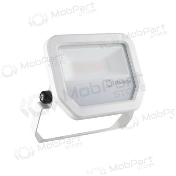 LED prožektorius (valkoinen, 20w, 4000K, IP65, 2400lm) Ledvance 4058075421035