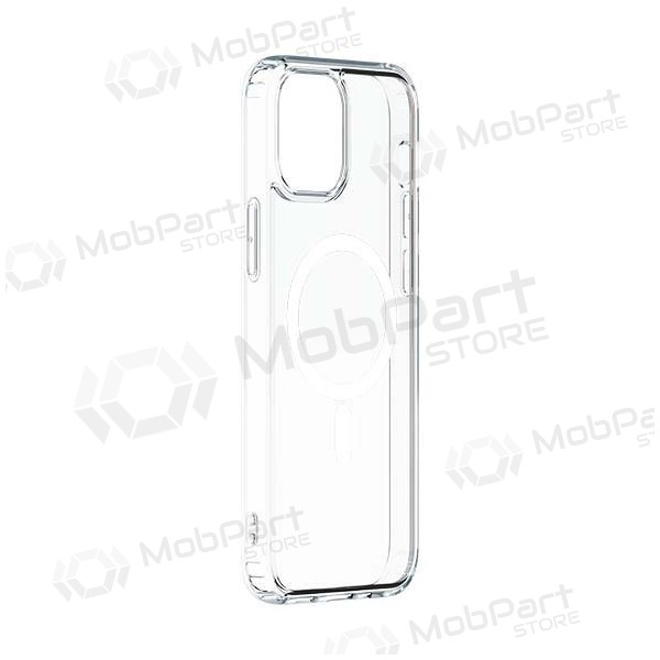 Apple iPhone 13 puhelinkotelo / suojakotelo 