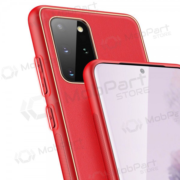 Apple iPhone 12 Pro Max puhelinkotelo / suojakotelo 