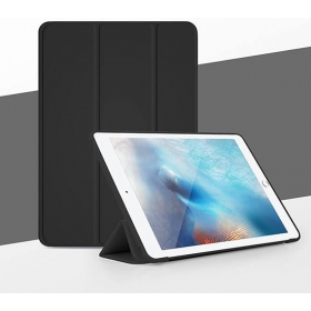 Apple iPad 10.2 2020 / iPad 10.2 2019 puhelinkotelo / suojakotelo 