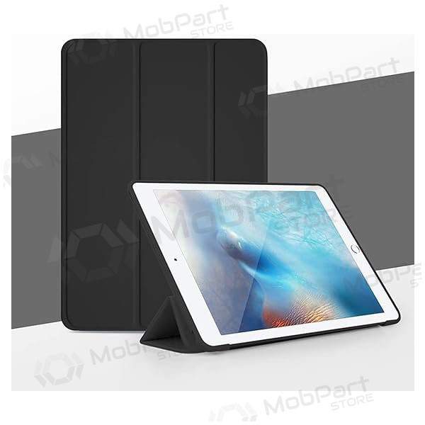 Apple iPad 10.2 (2019, 2020) suojakuori Apple iPad 10.2 (2019, 2020) suojakuori
