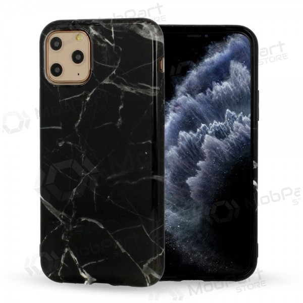 Apple iPhone 7 / 8 / SE 2020 puhelinkotelo / suojakotelo 