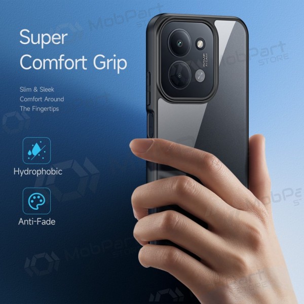 Suojakuori Dux Ducis Aimo Xiaomi Redmi 15C 4G