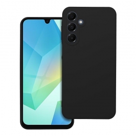 Samsung Galaxy A16 kotelo -SILICONE-