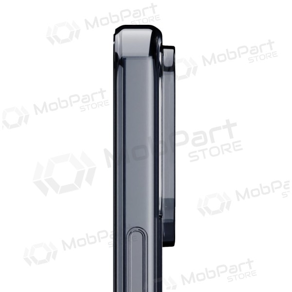 Apple iPhone 16 Pro Max kotelo 