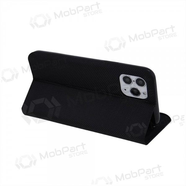 Xiaomi Redmi 13C, Poco C65, Poco M6 5G suojakotelo Xiaomi Redmi 13C, Poco C65, Poco M6 5G suojakotelo