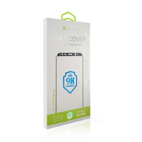 Xiaomi 13 Pro panssarilasi 