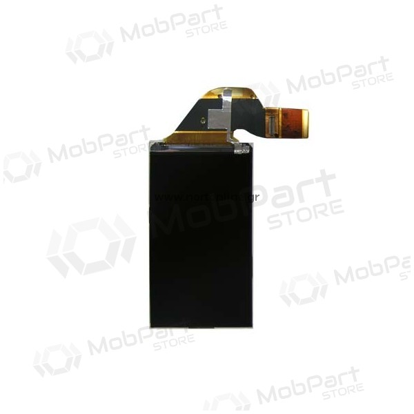LCD näyttö Sony Ericsson U5 Vivaz