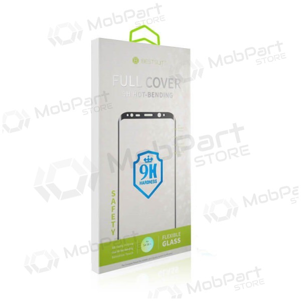 Xiaomi 13 Pro panssarilasi 