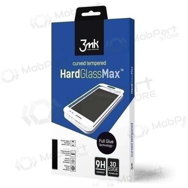 Apple iPhone 14 näytön panssarilasi 