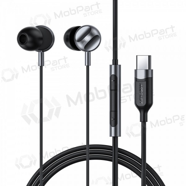 Kuulokkeet Acefast L6 USB-C Kuulokkeet Acefast L6 USB-C