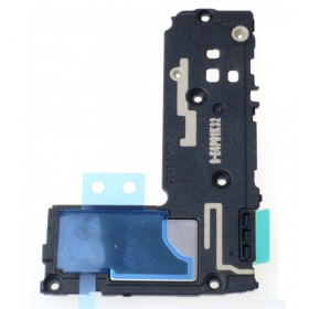 Samsung G960 Galaxy S9 buzzer / kaiutin (pohja kaiutin)