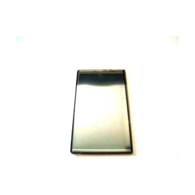 LCD näyttö Sony Ericsson X1 Xperia su LCD + Touch