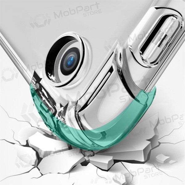Apple iPad 10.2 (2019, 2020) suojakuori 