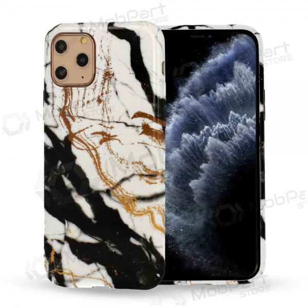 Apple iPhone 12 Pro Max puhelinkotelo / suojakotelo 