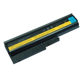 LENOVO ThinkPad 40Y6799, 4400mAh kannettavan tietokoneen akku, Selected