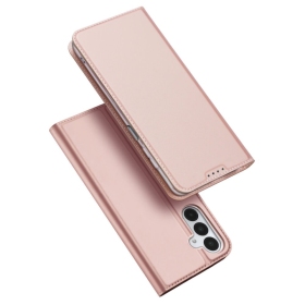 Samsung Galaxy A17, A18 kotelo - Dux Ducis Skin Pro
