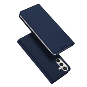 Samsung Galaxy S25 FE kotelo - Dux Ducis Skin Pro