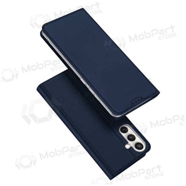 Samsung Galaxy S25 FE kotelo 