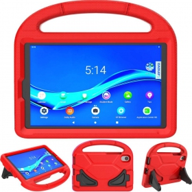 Lenovo Tab M10 Plus X606 10.3 puhelinkotelo / suojakotelo 