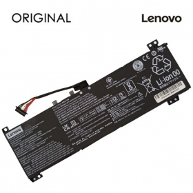 LENOVO L20C3PC2, 3820mAh kannettavan tietokoneen akku - PREMIUM