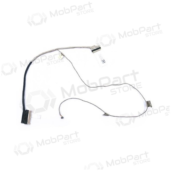 Näytön kaapeli Asus:N551, GL551JM Näytön kaapeli Asus:N551, GL551JM