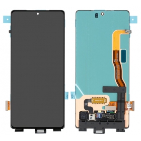 Samsung Galaxy Note 20 näyttö (alkuperäinen)