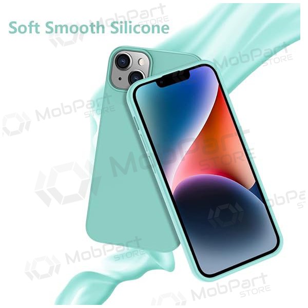 Apple iPhone X, XS suojakuori Apple iPhone X, XS suojakuori
