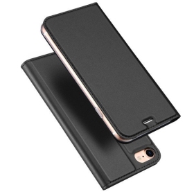 Apple iPhone 7, 8, SE 2020, SE 2022 kotelo - Dux Ducis Skin Pro