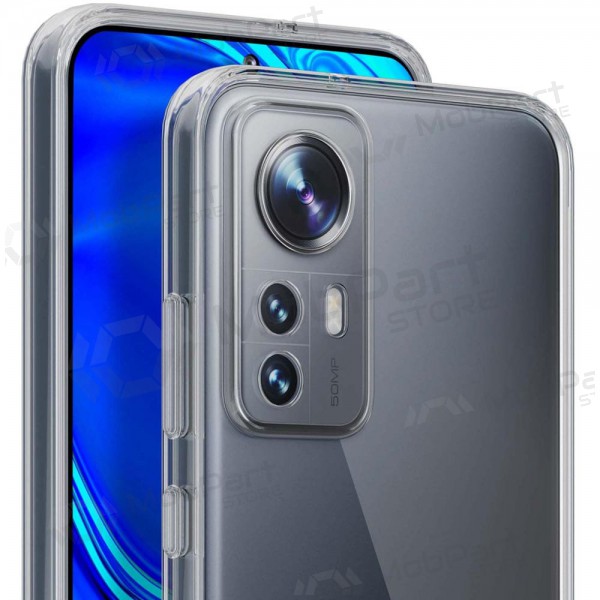 Xiaomi Redmi Note 9S kotelo, suojakotelo 