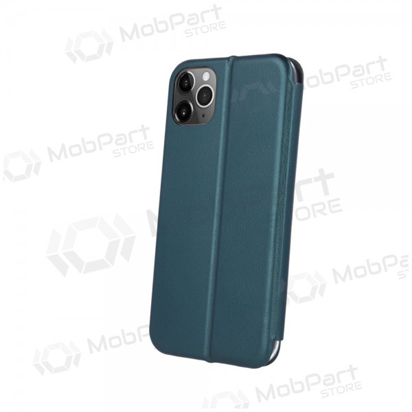 Apple iPhone 13 suojakotelo Apple iPhone 13 suojakotelo