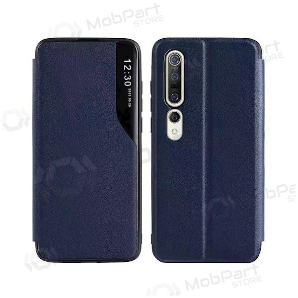 Xiaomi Redmi Note 10 4G / Note 10s / Poco M5s puhelinkotelo / suojakotelo 